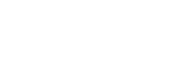 黄州区广告片拍摄公司
