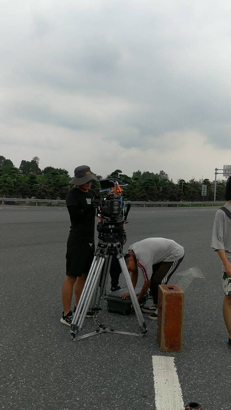 黄州区TVC拍摄公司：唤醒集体记忆，构建跨代际沟通桥梁