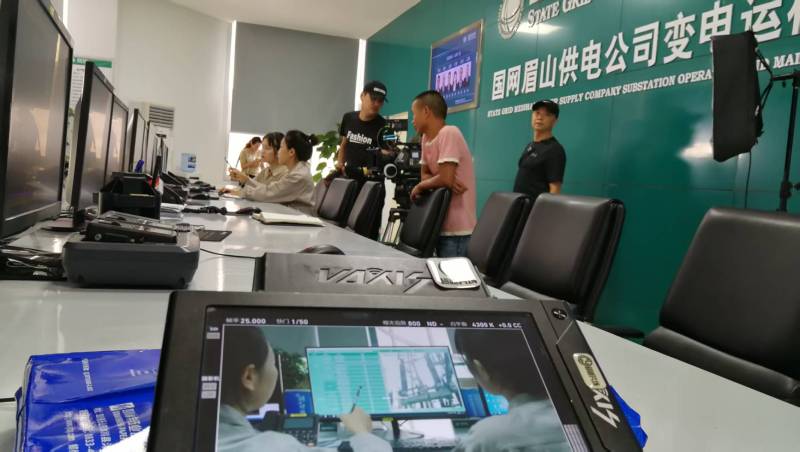 深耕本土，赋能品牌——黄州区TVC与广告片拍摄制作的价值密码