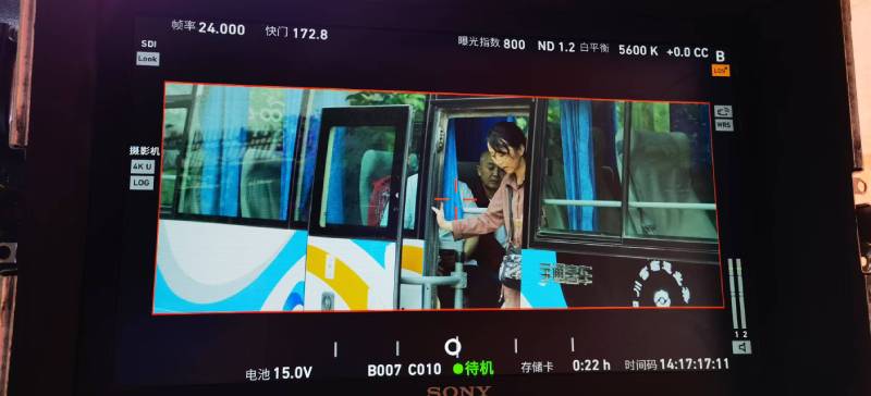 黄州区广告片制作：文旅项目专属，用故事化镜头讲好城市与景区魅力！