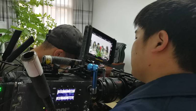 剧本杀式体验：黄州区广告片拍摄公司构建沉浸式消费决策路径