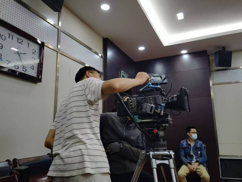 价值沉淀，长效赋能——黄州区TVC与广告片拍摄制作的长效价值构建