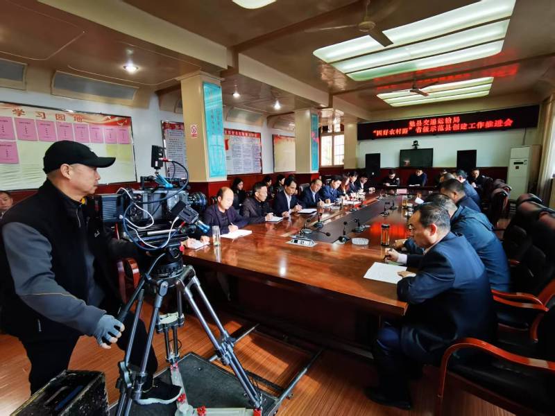 黄州区广告片制作品质标准：以细节把控，成就品牌优质成片