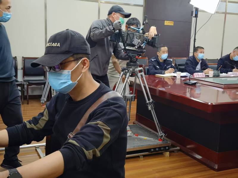 黄州区TVC拍摄公司怎么筛选？记住这3个核心标准！