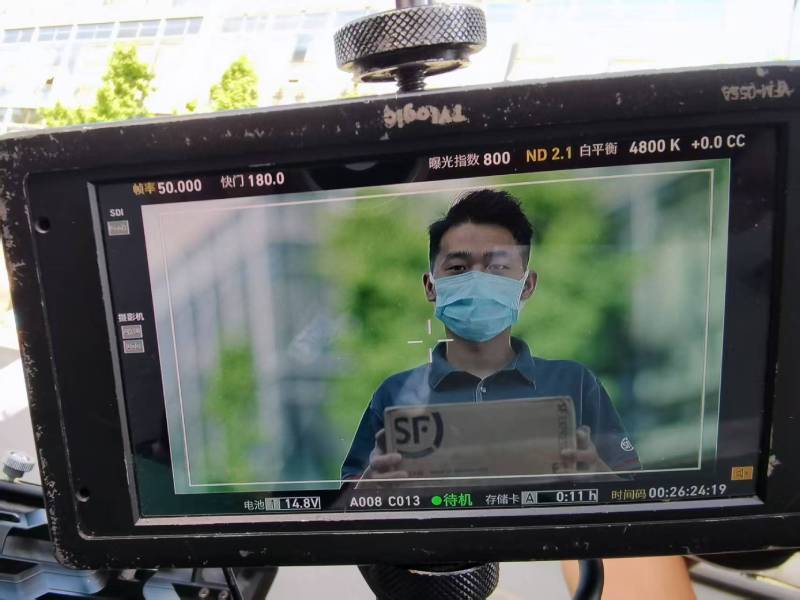 黄州区广告片制作全攻略：从创意策划到成片交付，一站式搞定