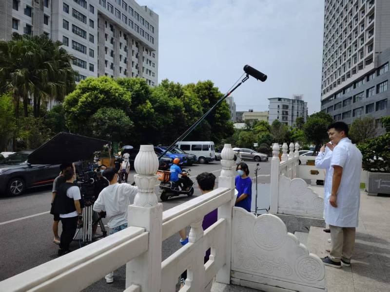 黄州区广告片拍摄公司低成本实现高规格制作的诀窍